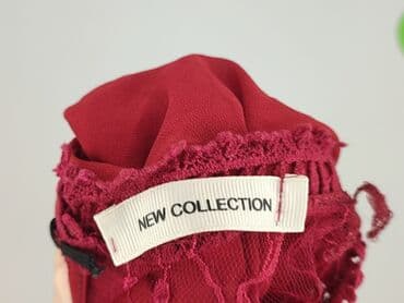 Ubrania damskie: New Collection, Bluzka damska, L — 4
