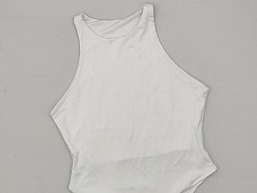 Shein, Body damskie, rozmiar M