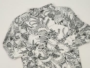 greenpoint bluzki biale: Greenpoint, Bluzka damska, rozmiar M — 1