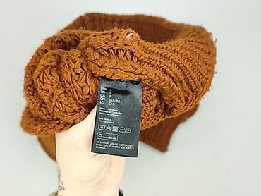 sweter z golfem hm: H&M, Sweter damski, rozmiar S — 4