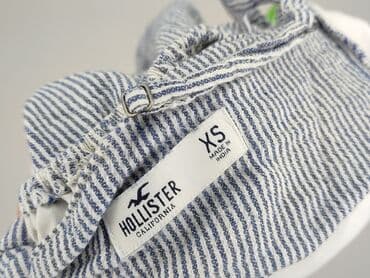 pepco klapki hello kitty: Hollister, Sukienka damska, rozmiar XS — 5