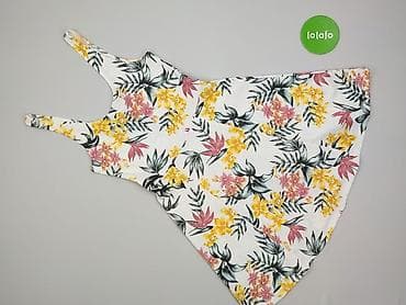 cheap good clothes: H&M Divided, Sukienka damska, rozmiar S — 2