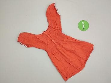 bluza muminki: Tally Weijl, Bluzka damska, rozmiar S — 2