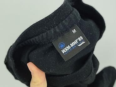 bolf bluza: TXM, Koszulka dla mężczyzn, rozmiar M — 5