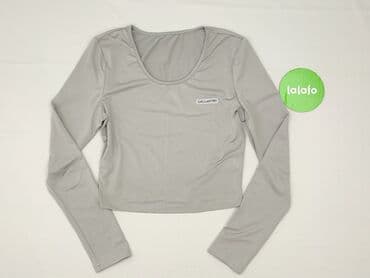 Women's Clothing: Shein, Women`s top, size XS (EU 34) — 2