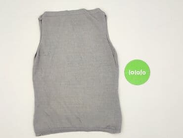 t shirty oversize basic: Bluzka damska, rozmiar S — 3