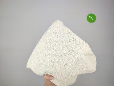 marie lund: Sukienka damska, rozmiar 5XL — 4