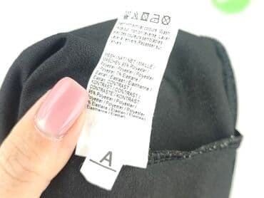 жіноча білизна польща: River Island, Жіноче боді, розмір XL — 6