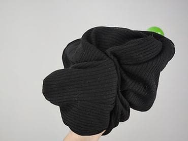 stranger things sinsay: Sinsay, Sukienka damska, rozmiar S — 4