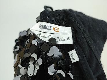 cekiny hm: Garcia, Sukienka damska, rozmiar M — 4