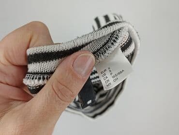 bluzki i koszule damskie day birger et mikkelsen: Divided, T-shirt damski, rozmiar S — 4