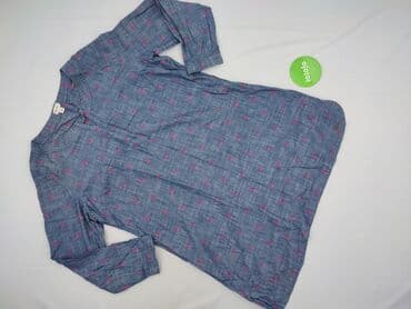 Tuniki: Hatley, Tunika damska, rozmiar XL — 2