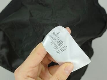 marynarki c a damskie: Marynarka damska, S — 5