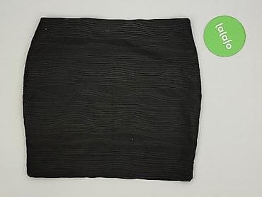 spódnica cos: Amisu, Spódnica damska, rozmiar M — 3