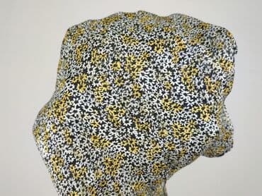 koszula z piórami mohito: Bluzka damska, rozmiar M — 6