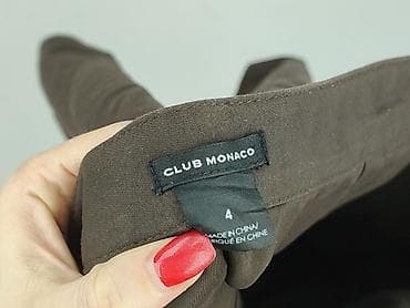 cocomore spódnice: Spódnica damska, rozmiar S — 4