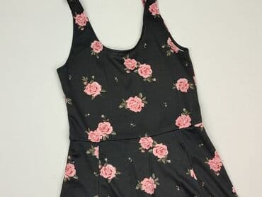 H&M Divided, Сукня жіноча, розмір M