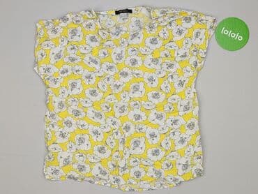 Bluzki: Esmara, Bluzka damska, rozmiar S — 2