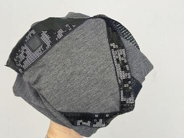 koszula nocna dla dziewczynki 110: Sukienka damska, rozmiar S — 5