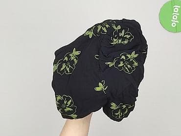 koszula collusion: Top damski, rozmiar XL — 5