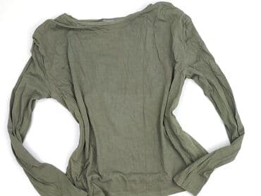 modbis bluzki koszulowe: Primark, Bluzka damska, rozmiar M — 1