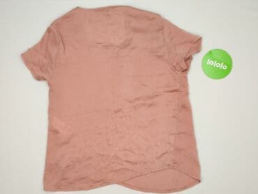 venezia fc t shirty: Terranova, T-shirt damski, rozmiar S — 3