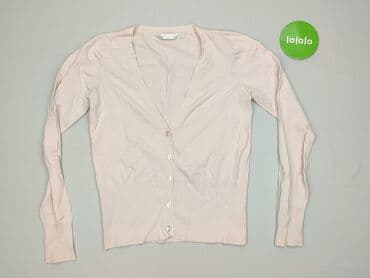 top sweterkowy h: Top Secret, Women`s knitwear, size M (EU 38) — 2
