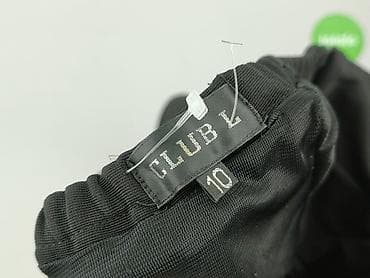 moda nadarzyn: Club L, Sukienka damska, rozmiar L — 5