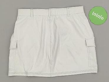 spódnice golfowe: Spódnica damska, rozmiar S — 3