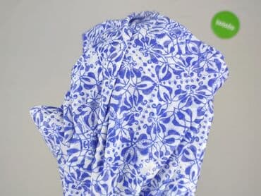 sukienka dunnes: Dunnes Stores, Bluzka damska, rozmiar L — 6