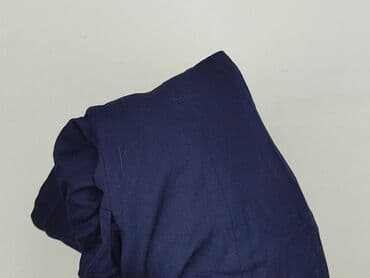 mohito marynarka niebieska: Marynarka damska, rozmiar S — 5