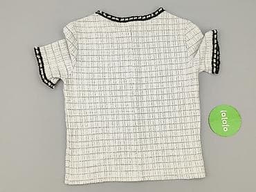 zara polaka: Zara, Bluzka damska, rozmiar M — 3