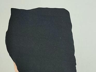 carry tshirt: Weekday, Bluzka dla mężczyzn, rozmiar L — 7