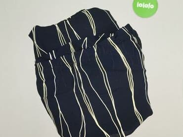 spódnice z lampasem: Spódnica damska, rozmiar One size — 4