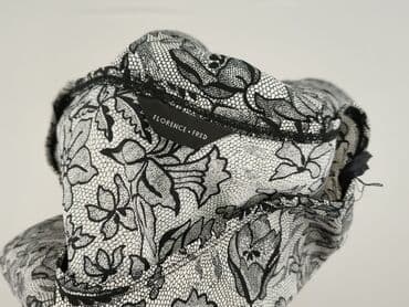 kwiaty z rajstop cena: Florence + Fred, Spódnica damska, M — 4