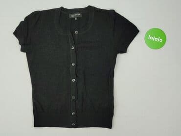 Women's Clothing: Jones New York, Women`s cardigan, S at lalafo.pl — 2 Women's Clothing: Jones New York, Women`s cardigan, S — 2