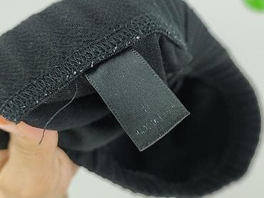 Women`s skirt, size S at lalafo.pl — 4 Women`s skirt, size S — 4