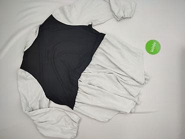 bluza wk: Bluzka damska, rozmiar 3XL — 3