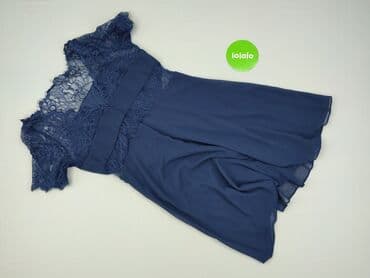 asos sukienki tiulowe: Asos, Sukienka damska, L — 3