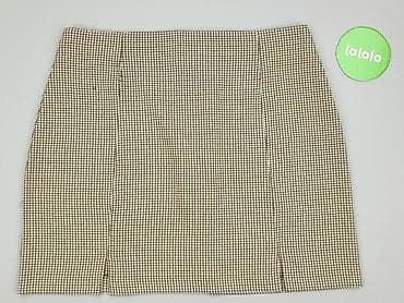 hello kitty polska: Primark, Spódnica damska, rozmiar 2XL — 2