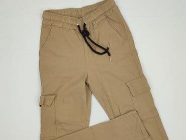 Cargo for women, size S (EU 36)