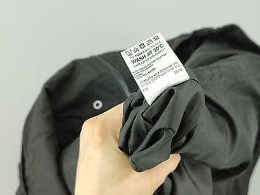 su: Marks & Spencer, Parka damska, rozmiar M — 6