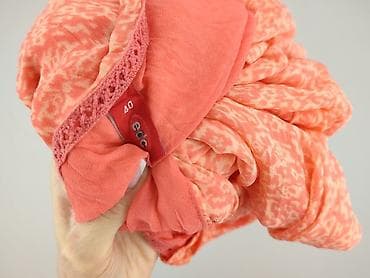 sukienki echo: Edc by Esprit, Sukienka damska, rozmiar L — 5