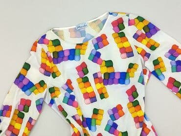 Bluzka damska, rozmiar XL w lalafo.pl Bluzka damska, rozmiar XL