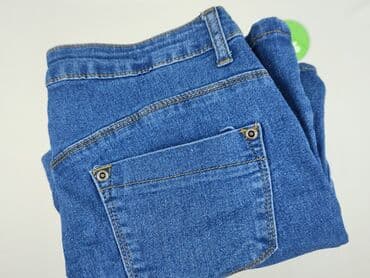 lidl buty sniegowce: Boohoo, Szorty damskie, rozmiar L — 6