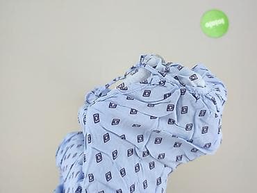 blue motion bluzka: Blue Motion, Bluzka damska, rozmiar M — 7