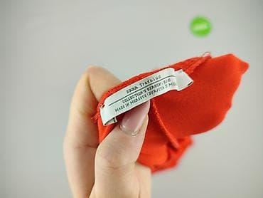 Mango, Elegancki komplet, rozmiar S — 4