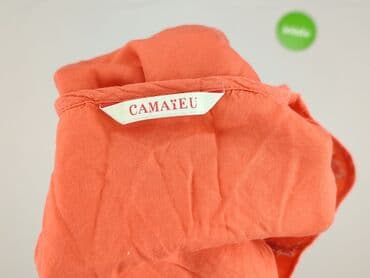 neymar bez koszulki: Camaïeu, Top damski, rozmiar M — 4