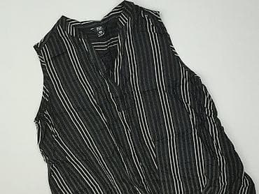 F&F, Bluzka damska, rozmiar 2XL