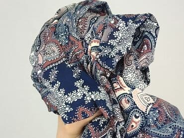 jeansy dla wysokich kobiet: Спідниця жіноча, 2XL на lalafo.pl — 5 jeansy dla wysokich kobiet: Спідниця жіноча, 2XL — 5